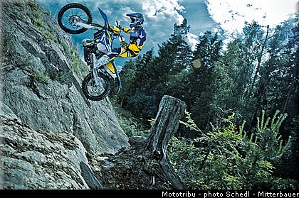 action_12_husaberg_2014.jpg