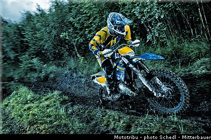 action_13_husaberg_2014.jpg