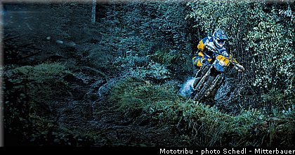 action_14_husaberg_2014.jpg