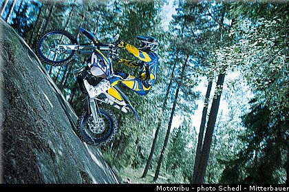 action_15_husaberg_2014.jpg
