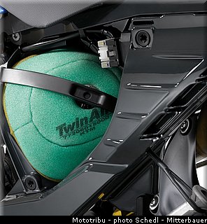 detail_01_husaberg_2014.jpg