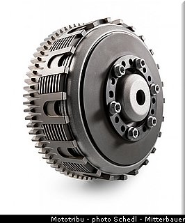 detail_03_husaberg_2014.jpg