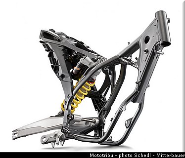 detail_05_husaberg_2014.jpg