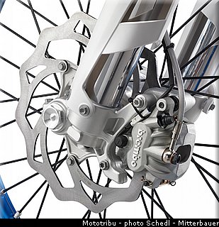 detail_06_husaberg_2014.jpg