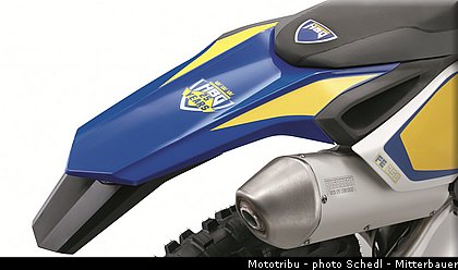 detail_07_husaberg_2014.jpg