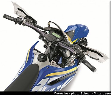 detail_08_husaberg_2014.jpg