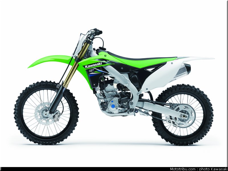kawasaki_2014_kx_250f_1