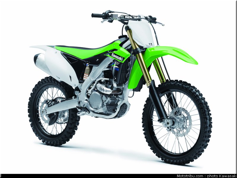 kawasaki_2014_kx_250f_2