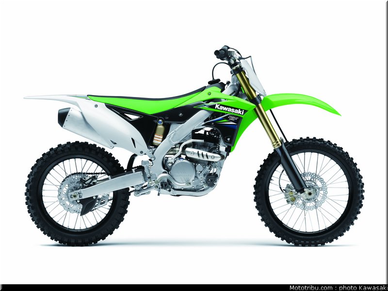 kawasaki_2014_kx_250f_3