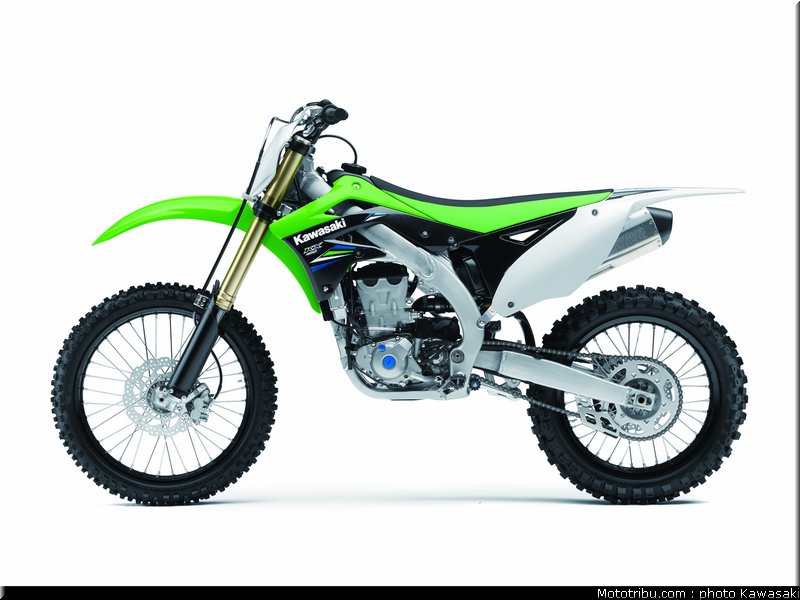 kawasaki_2014_kx_450f_1