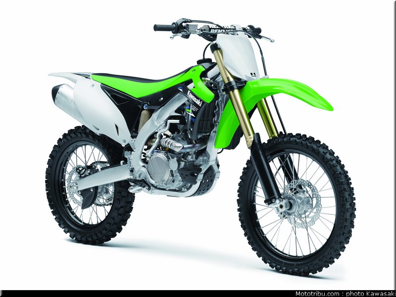 kawasaki_2014_kx_450f_2