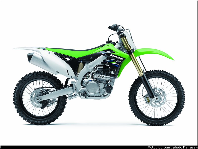 kawasaki_2014_kx_450f_3