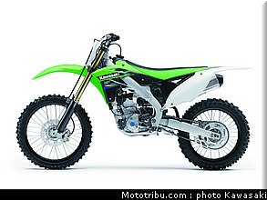 kawasaki_2014_kx_250f_1.jpg