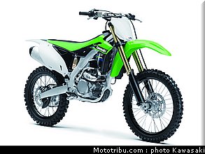 kawasaki_2014_kx_250f_2.jpg