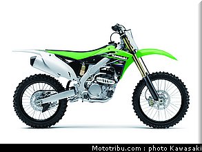 kawasaki_2014_kx_250f_3.jpg