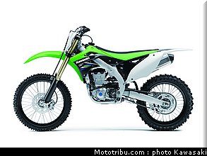 kawasaki_2014_kx_450f_1.jpg