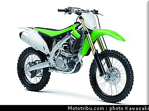 kawasaki_2014_kx_450f_2.jpg