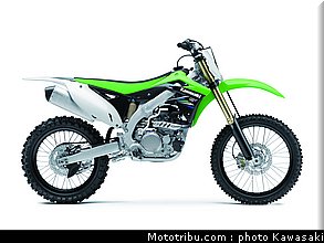 kawasaki_2014_kx_450f_3.jpg
