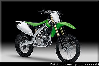 kawasaki_2014_kx_450f_4.jpg