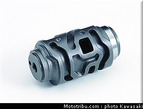 kawasaki_2014_kxf_change_drum.jpg