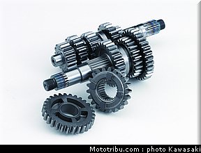 kawasaki_2014_kxf_transmission.jpg