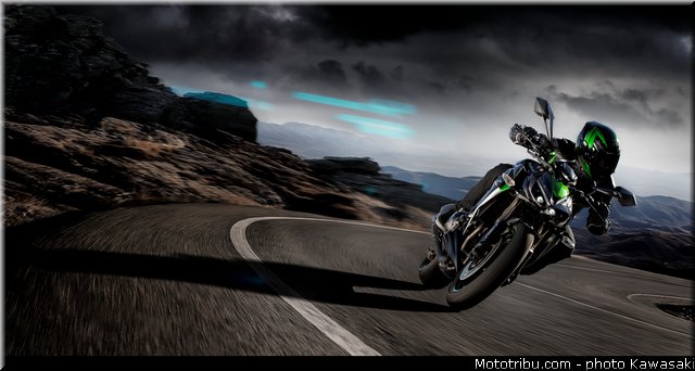 kawasaki_z1000_2014_001