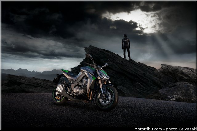 kawasaki_z1000_2014_003