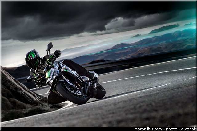 kawasaki_z1000_2014_005[1]