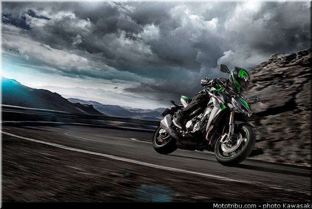 kawasaki_z1000_2014_006