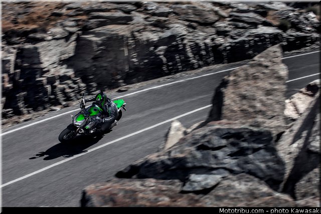 kawasaki_z1000_2014_007