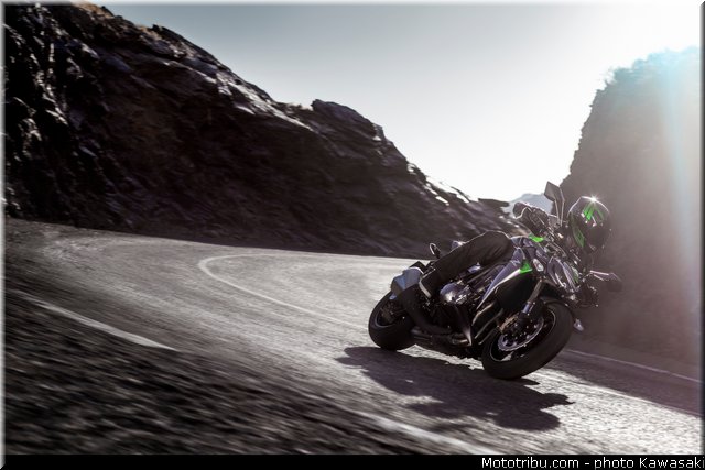 kawasaki_z1000_2014_008