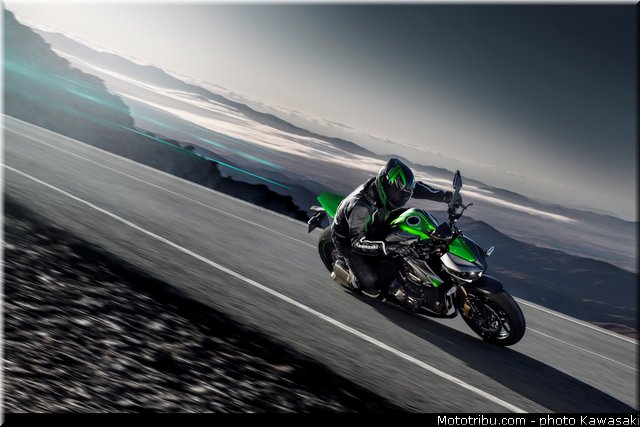 kawasaki_z1000_2014_010