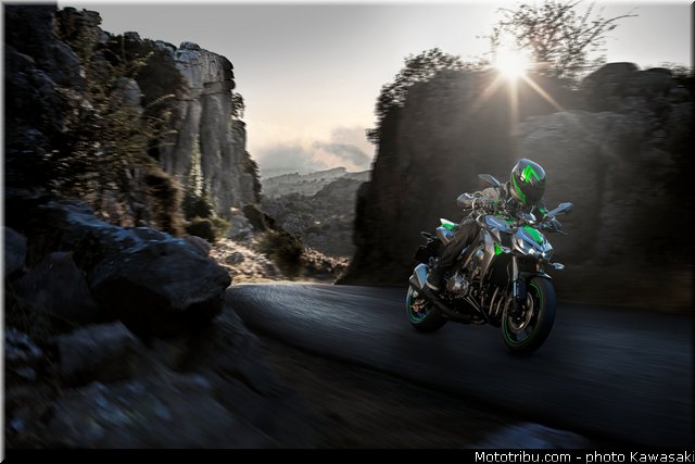 kawasaki_z1000_2014_011
