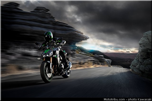 kawasaki_z1000_2014_012