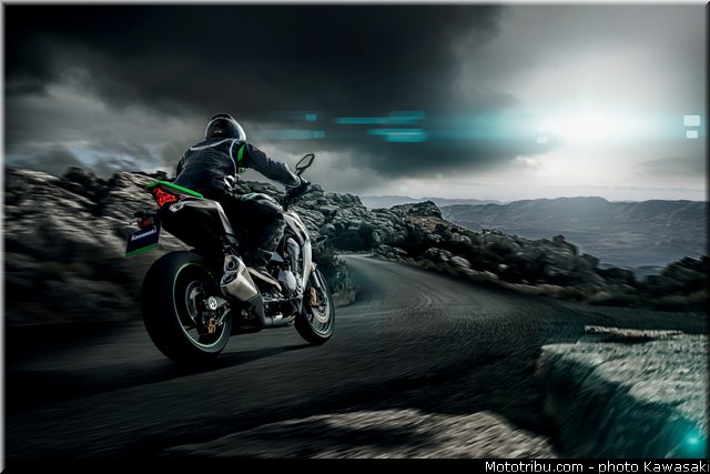 kawasaki_z1000_2014_013