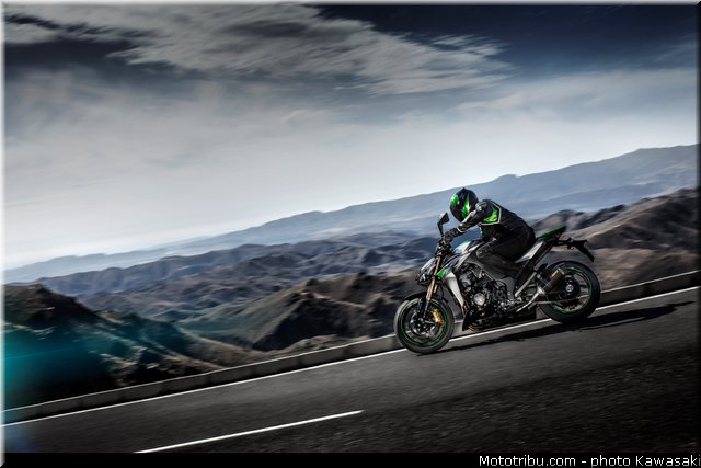 kawasaki_z1000_2014_017