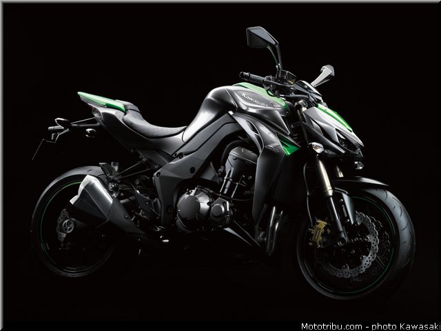 kawasaki_z1000_2014_018