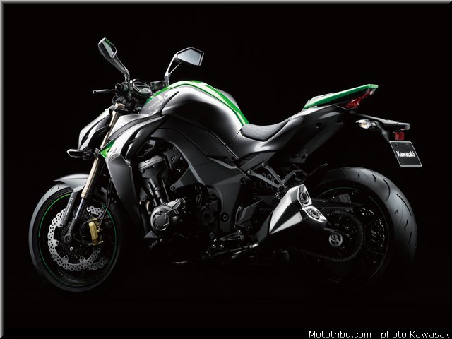 kawasaki_z1000_2014_019