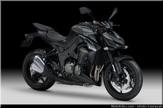 kawasaki_z1000_2014_020