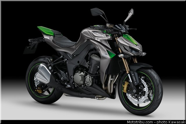 kawasaki_z1000_2014_021