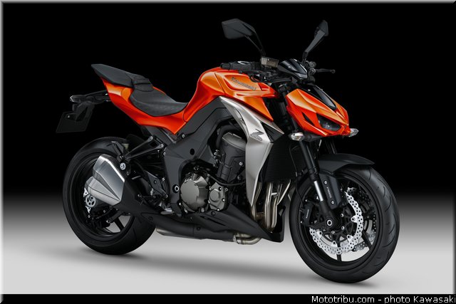 kawasaki_z1000_2014_022