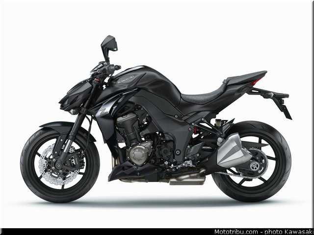 kawasaki_z1000_2014_023