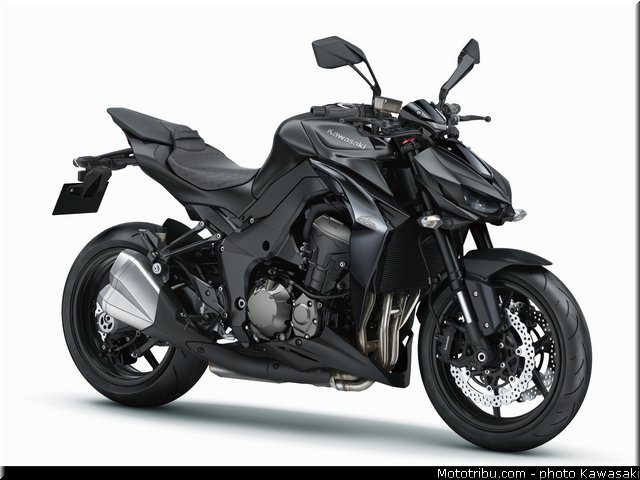 kawasaki_z1000_2014_024
