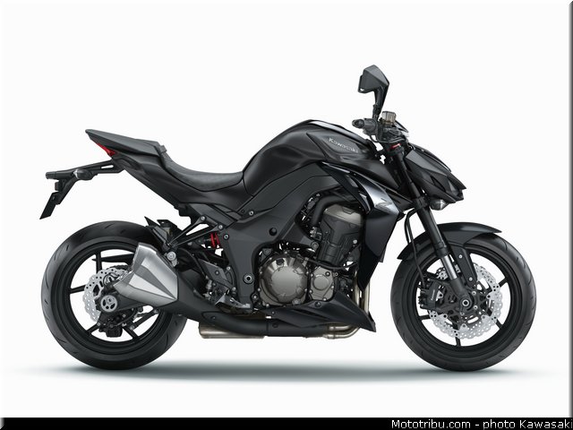 kawasaki_z1000_2014_025