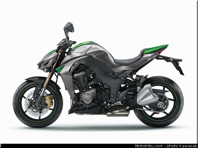 kawasaki_z1000_2014_026