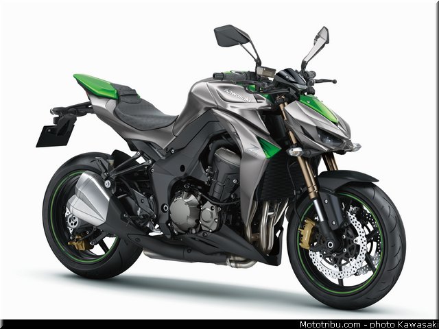 kawasaki_z1000_2014_027