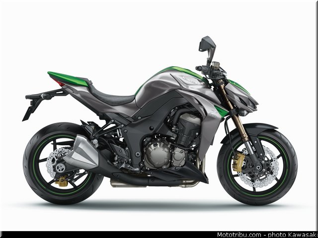 kawasaki_z1000_2014_028