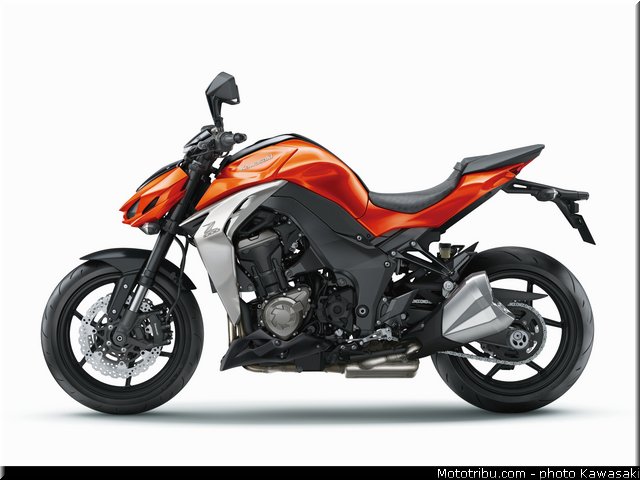 kawasaki_z1000_2014_029