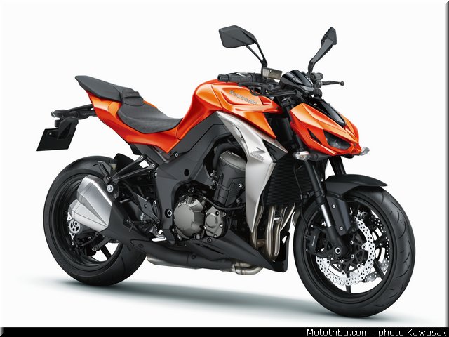 kawasaki_z1000_2014_030