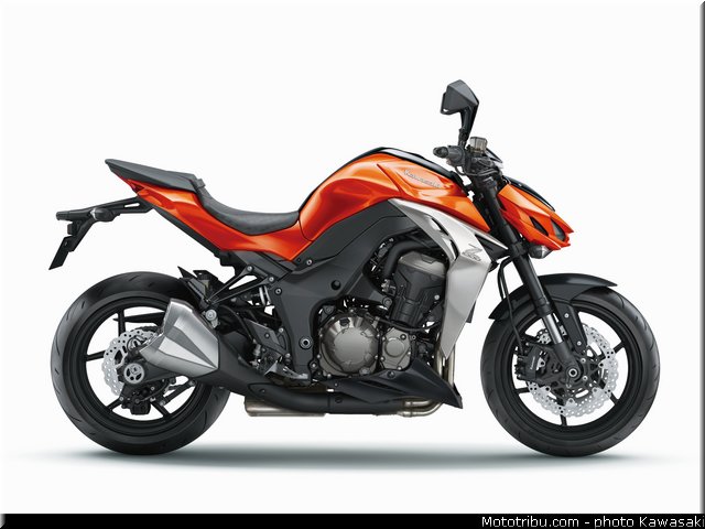 kawasaki_z1000_2014_031